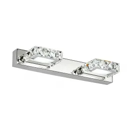 Подсветка для зеркал Kink Light Агалон 6442-2K