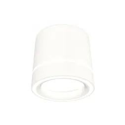 Потолочный светильник Ambrella Light Techno Spot XS8110004 (C8110, N8433)