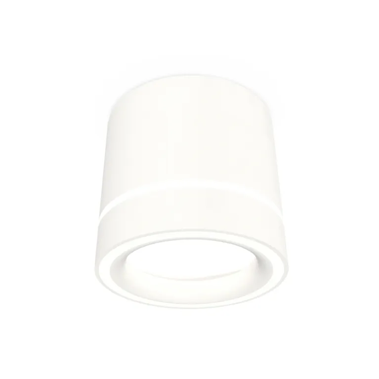 Потолочный светильник Ambrella Light Techno Spot XS8110004 (C8110, N8433)
