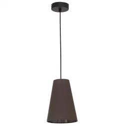 Подвесной светильник Luminex Tubles 8783