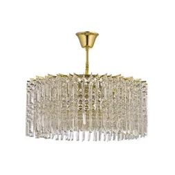 Потолочная люстра Dio DArte Maggio E 1.5.60.100 G