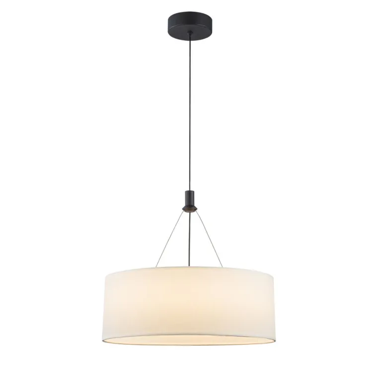 Подвесной светильник F-Promo Hotelero 4796-1P