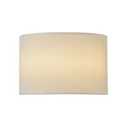 Настенный светильник F-Promo Hotelero 4796-2W