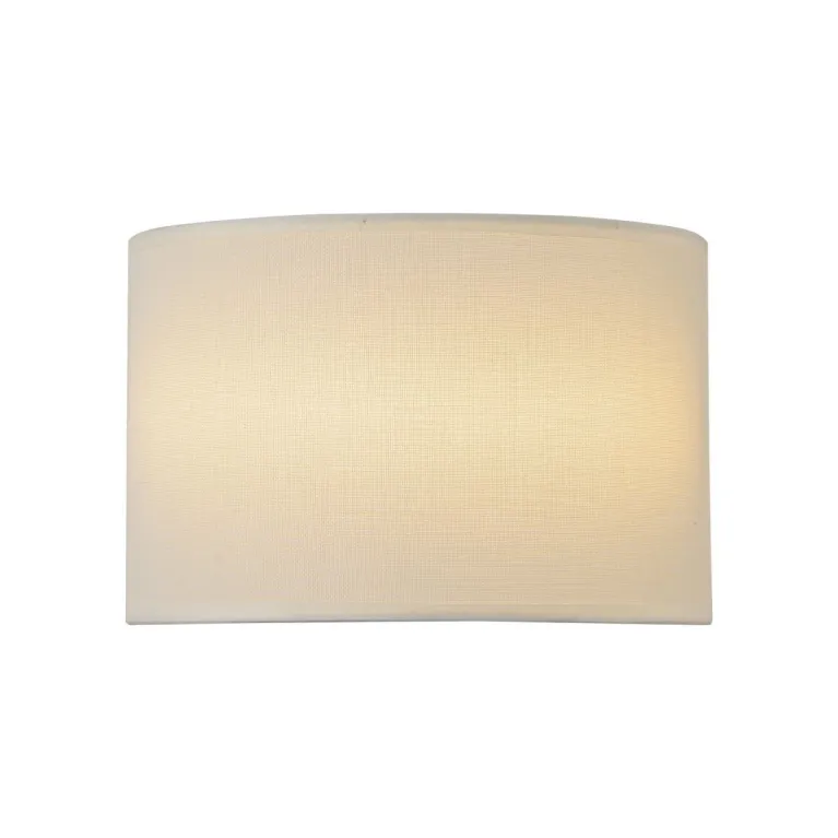 Настенный светильник F-Promo Hotelero 4796-2W