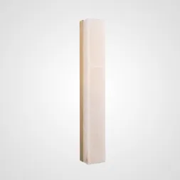 Настенный светильник ImperiumLoft Marble 270904-22