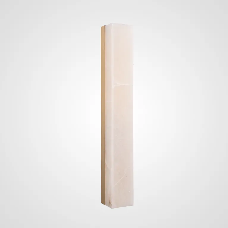 Настенный светильник ImperiumLoft Marble 270904-22