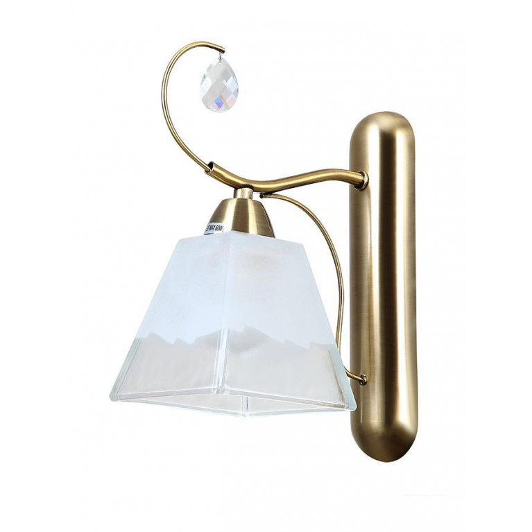 Спот lightstar loft 765616. Бра lumion tefida 3105/1w. Бра mw-light мечта 297023701. Бра alfa amarillo patyna 23750. Бра 297021701 мечта mw-light.