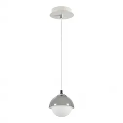 Подвесной светильник Lumion Dondoo 3597/1