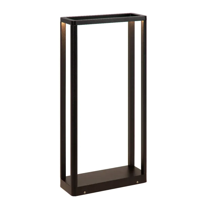 Ландшафтный светильник Lucide Narvik 15810/09/30