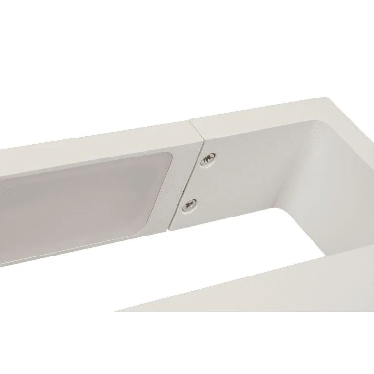 Настенный светодиодный светильник DesignLed GW PH GW-1068S-12-WH-NW 003208