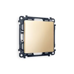 Комплект суппорта универсального Ambrella Volt Alfa MA616010