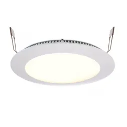 Встраиваемый светильник Deko-Light LED Panel 16 565103