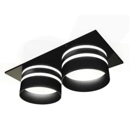 Встраиваемый светильник Ambrella Light Techno XC7636042 (C7636, N7142)
