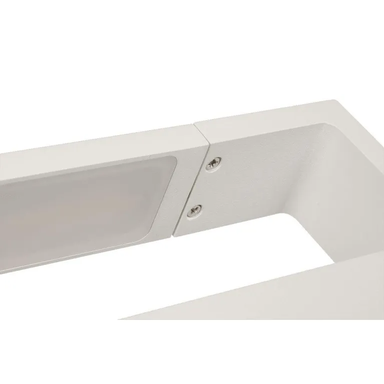Настенный светодиодный светильник DesignLed GW PH GW-1068S-12-WH-WW 003206