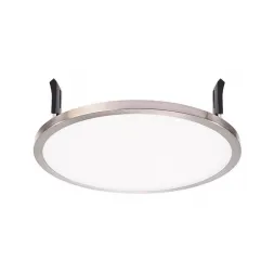 Встраиваемый светильник Deko-Light LED Panel Round II 16 565271