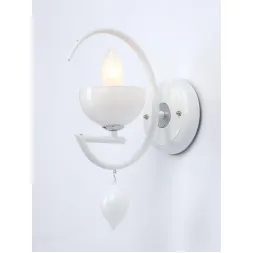 Бра Vitaluce V4052/1A