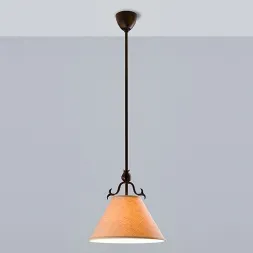 Подвесной светильник L Arte Luce L17801.03