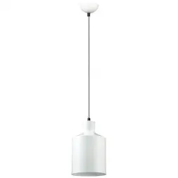 Подвесной светильник Lumion Rigby 3694/1