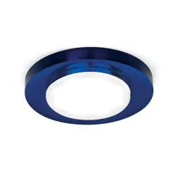 Встраиваемый светильник Gauss GX203