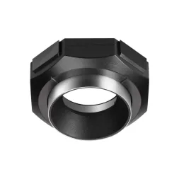 Встраиваемый светильник в натяжной потолок Novotech Wir Vario 371056