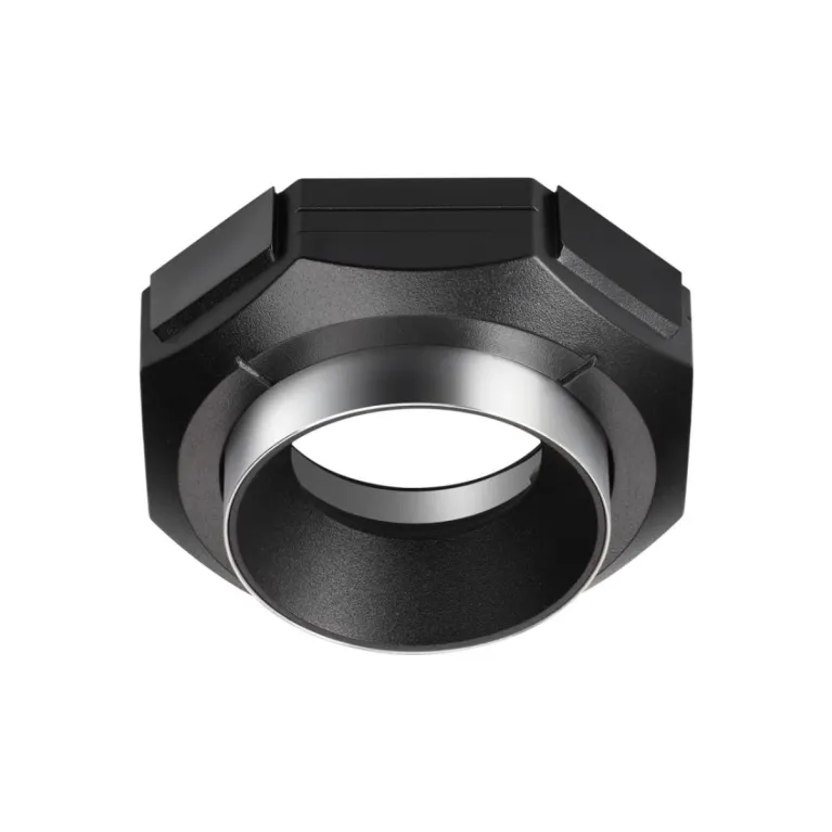 Встраиваемый светильник в натяжной потолок Novotech Wir Vario 371056