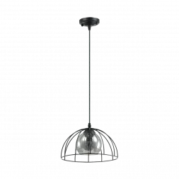 Подвесной светильник Lumion Shelby 3713/1A