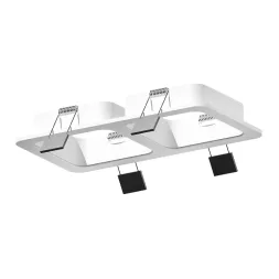 Корпус светильника Ambrella Light DIY Spot C7905