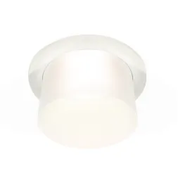 Встраиваемый светильник Ambrella Light Techno XC7621045 (C7621, N7170)