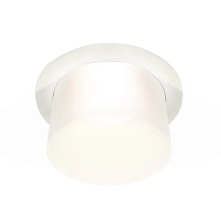 Встраиваемый светильник Ambrella Light Techno XC7621045 (C7621, N7170)