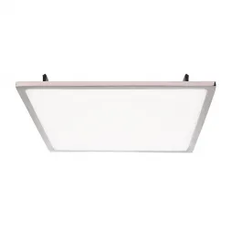 Встраиваемый светильник Deko-Light LED Panel Square II 30 565277