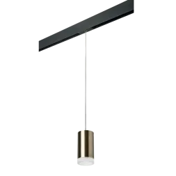 Трековый светильник Lightstar Rullo PRORP43130 (214431+595857+202430)