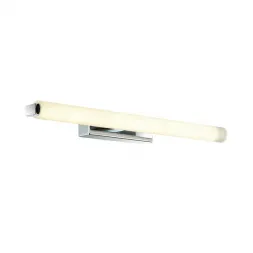 Подсветка для зеркал Odeon Light Fris 4618/12WL