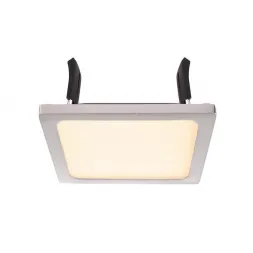 Встраиваемый светильник Deko-Light LED Panel Square II 8 565268