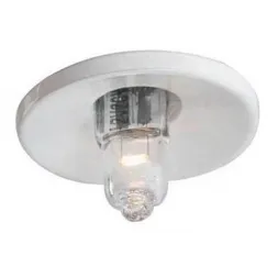 Встраиваемый светильник Deko-Light Lightpoint 448011