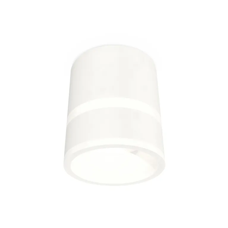 Потолочный светильник Ambrella Light Techno Spot XS8110005 (C8110, N8444)