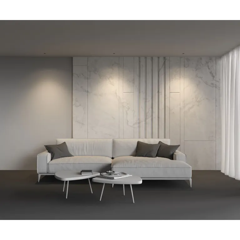 Встраиваемый светильник Maytoni Technical Mini DL059-7W3K-TRS-B