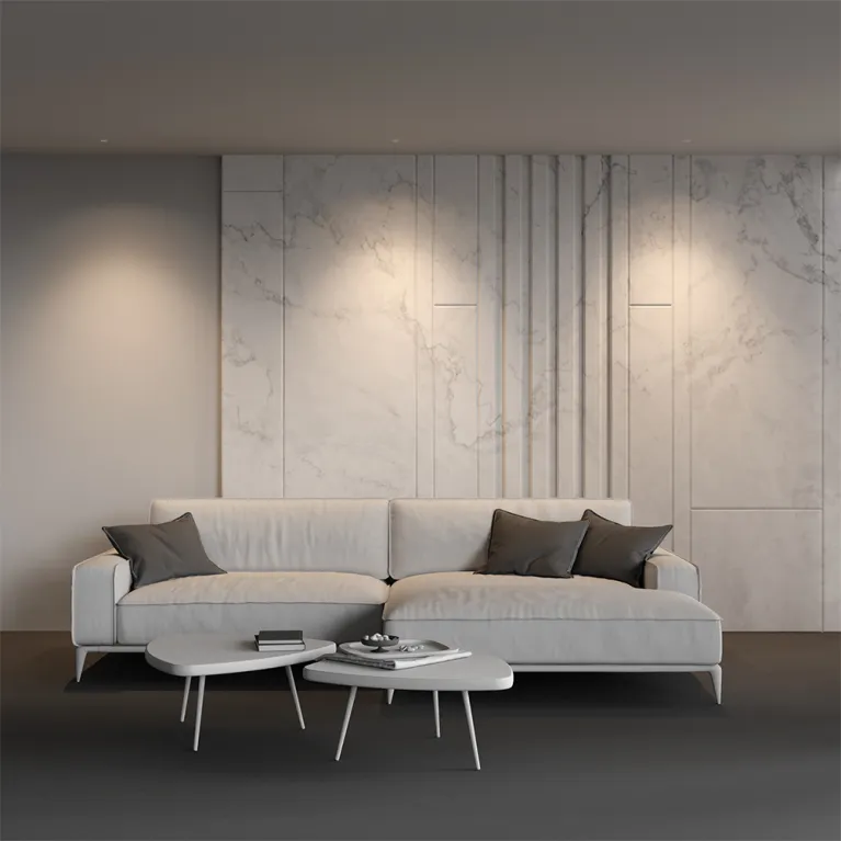 Встраиваемый светильник Maytoni Technical Mini DL059-7W3K-TRS-W