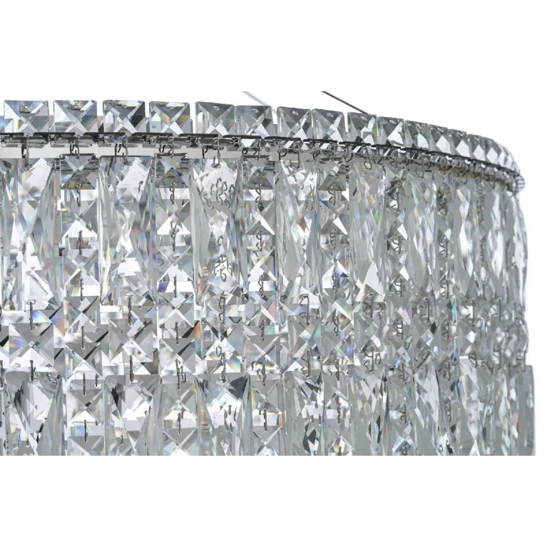 Подвесная люстра Arti Lampadari Ovindoli L 1.5.80.100 N