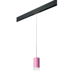 Трековый светильник Lightstar Rullo PRORP43230 (214432+595857+202430)