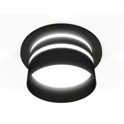 Встраиваемый светильник Ambrella Light Techno XC7622042 (C7622, N7142)