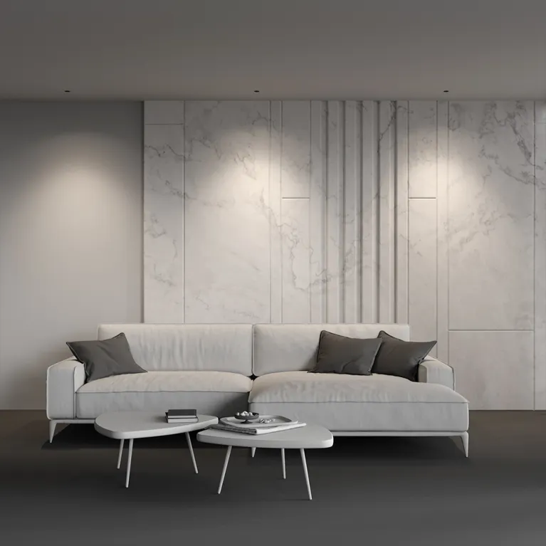 Встраиваемый светильник Maytoni Technical Mini DL059-7W4K-TRS-B