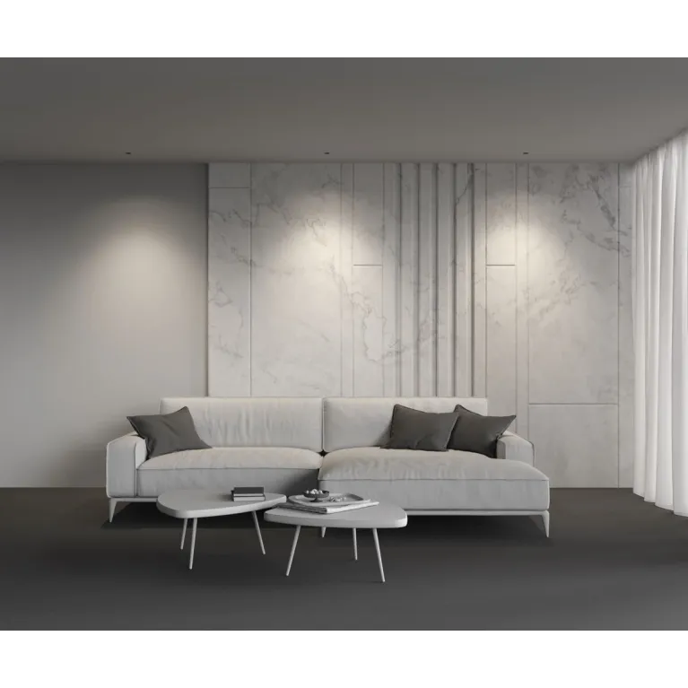 Встраиваемый светильник Maytoni Technical Mini DL059-7W4K-TRS-B