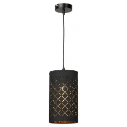 Подвесной светильник Lussole Loft LSP-8064