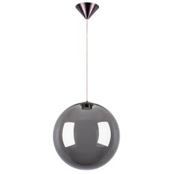 Подвесной светильник Lightstar Sferetta 801028