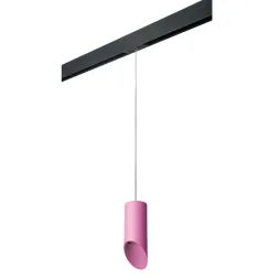 Трековый светильник Lightstar Rullo PRORP43232 (214432+595857+201432)