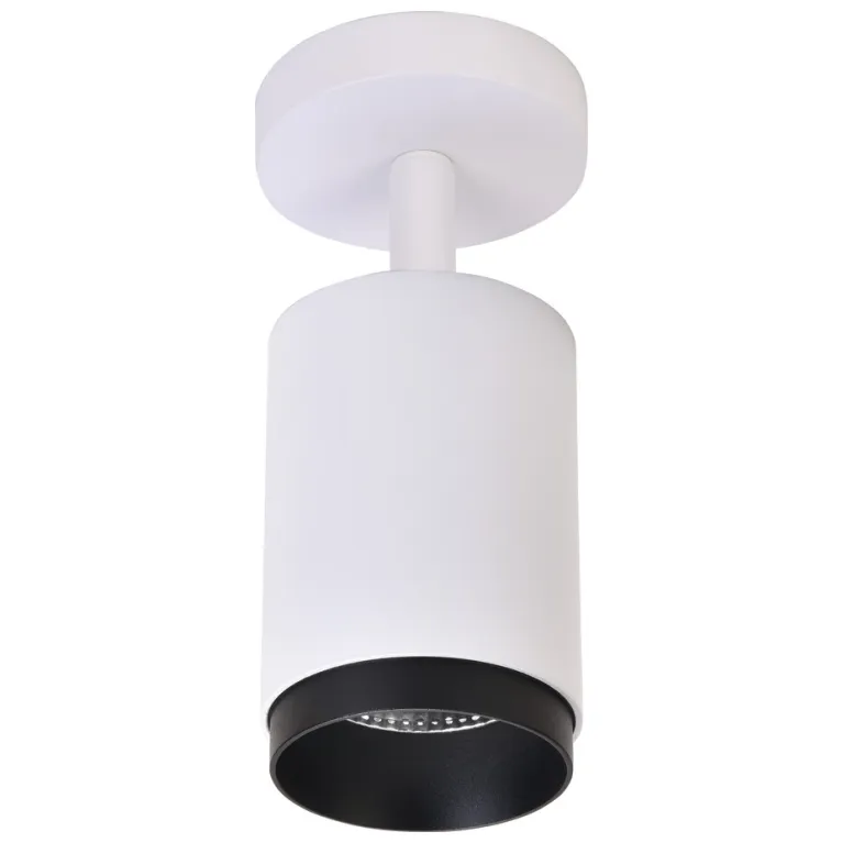 База накладная WERTMARK STECKEN WE810.CB.000