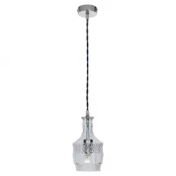 Подвесной светильник Lussole Loft LSP-9673