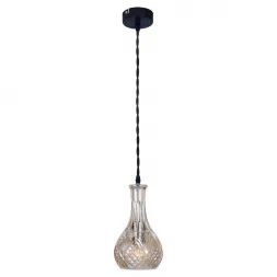 Подвесной светильник Lussole Loft LSP-9674