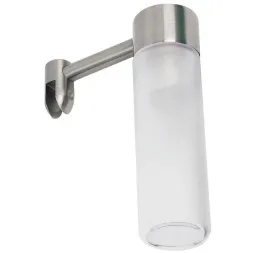 Подсветка для зеркал Paulmann Mirror Vitrino 99083