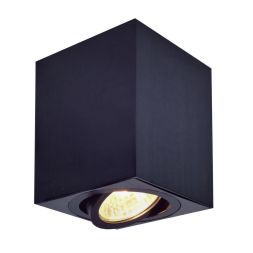Потолочный светильник Citilux Дюрен CL538213